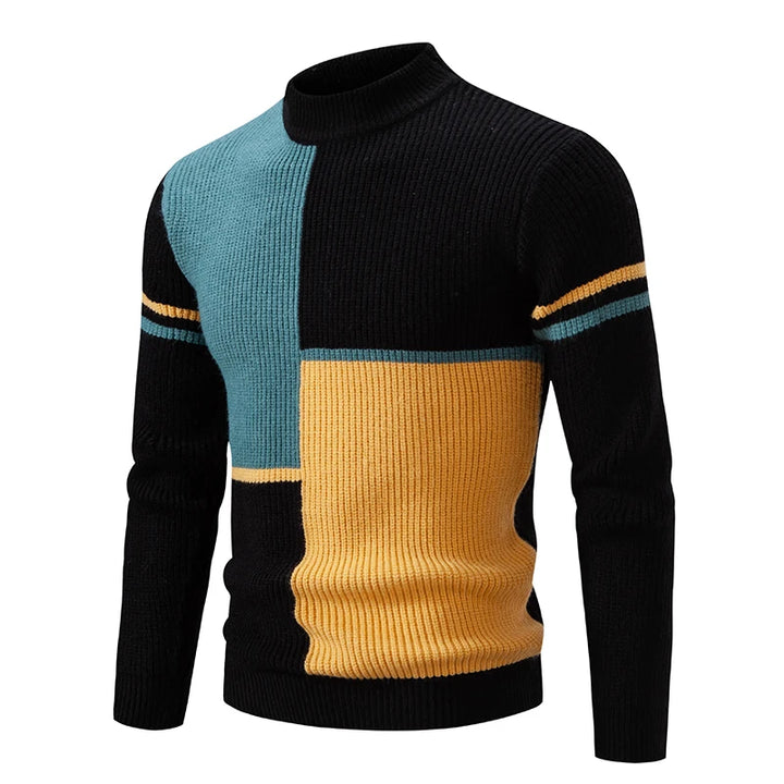 FRANK | Men's Sweater