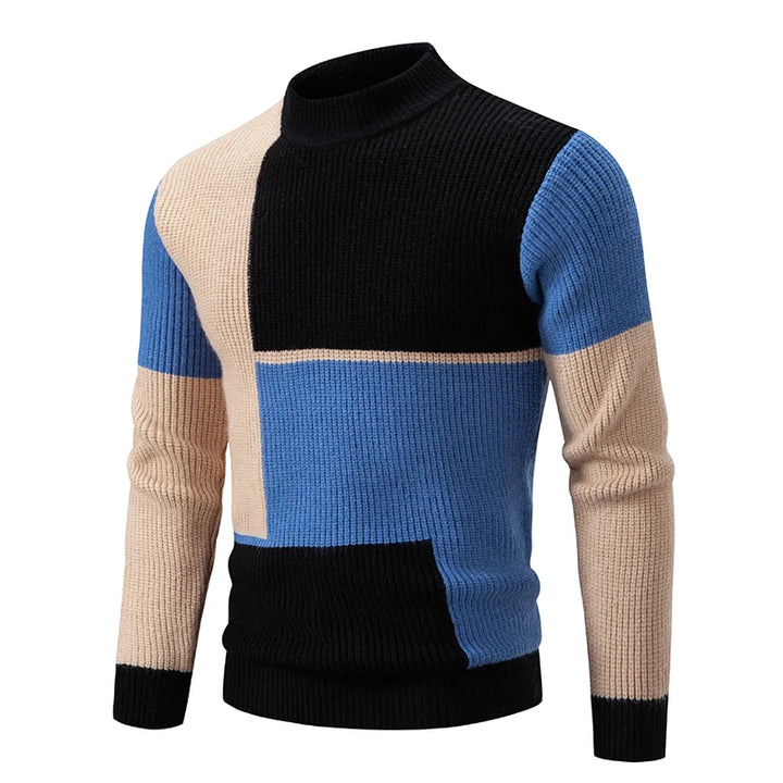 FRANK | Men's Sweater