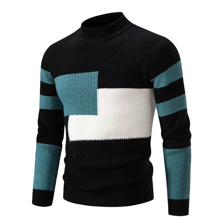 FRANK | Men's Sweater
