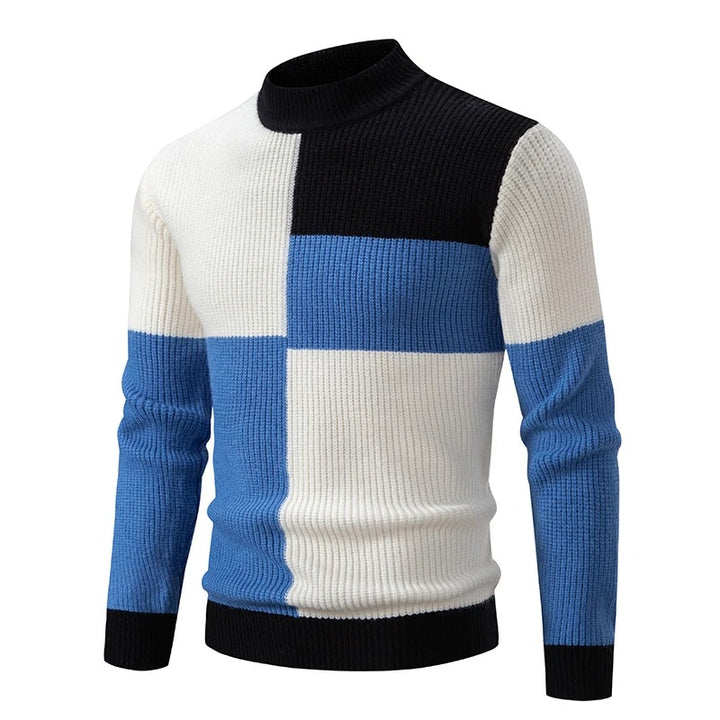 FRANK | Men's Sweater