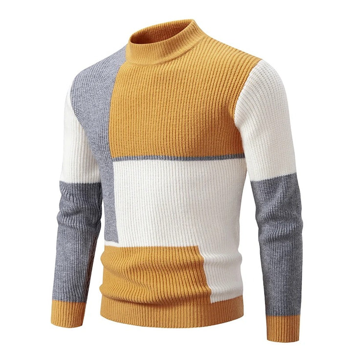 FRANK | Men's Sweater