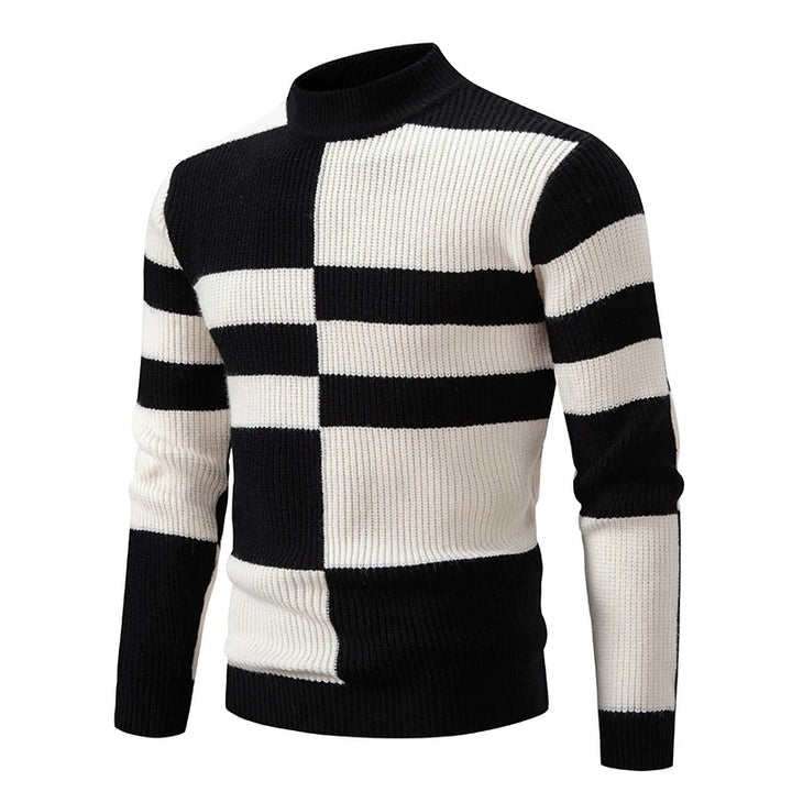 FRANK | Men's Sweater
