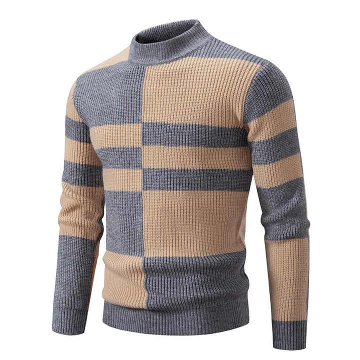 FRANK | Men's Sweater